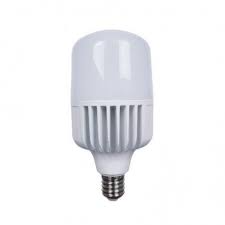 BOMBILLO LED 7W LURALIGHT